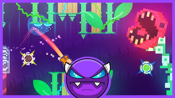 (GD 2.11) 4D - by BitZel - (All Coins)