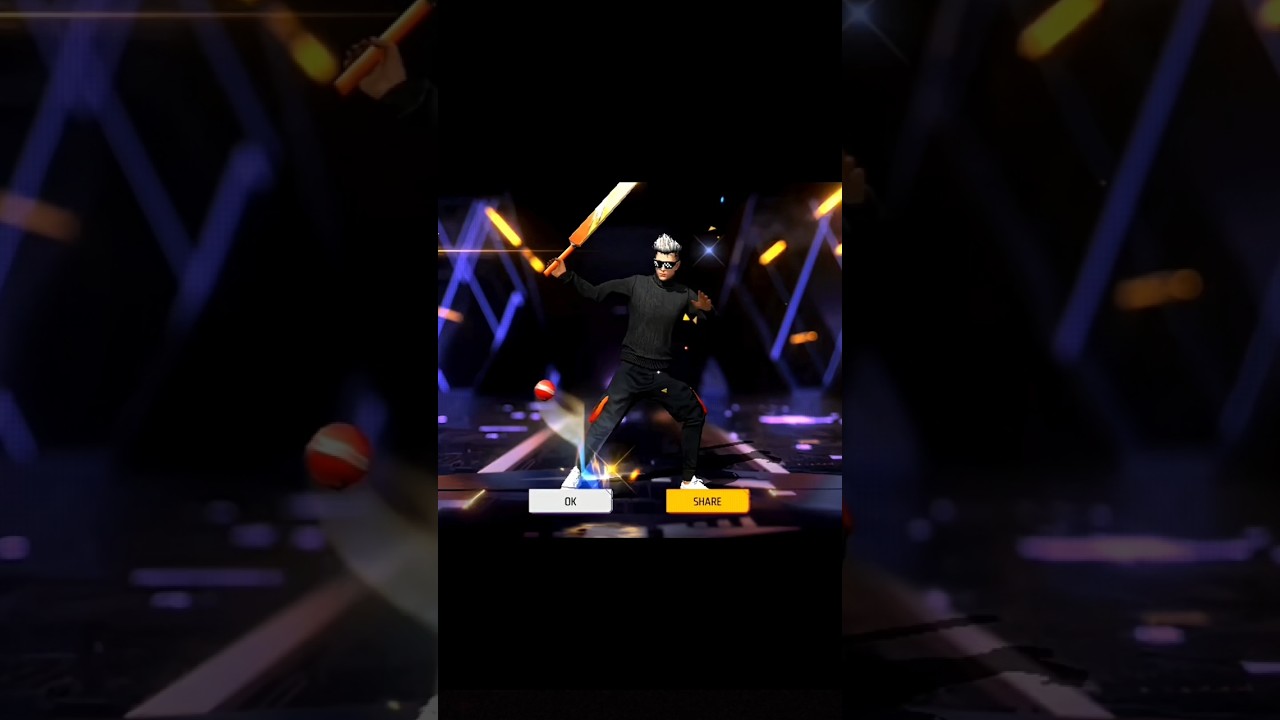 Notun mistress sop Eemote🥰 