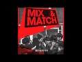 iKON (아이콘) - SINOSIJAK (시노시작) Studio Ver.