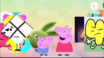 My Black Hole Video Add Round 15