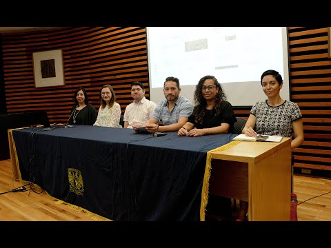 Ofrece la UNAM plataforma para traducciones especializadas