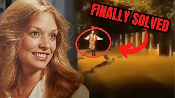 From Unsolved to Solved: The Haunting 1984 Cold Case Unveiled | True Crime