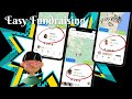 Fundraising With Apps #Fundraising #Organizations #nonprofit