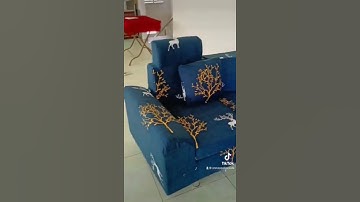 Sang sạch sẽ chỉ có ở sản phẩm tấm ga bọc sofa. bọc cho mọi dáng ghế sofa.