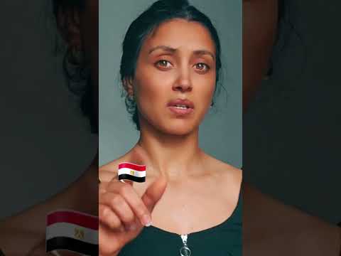 محبتش اتاقل ع قلبك