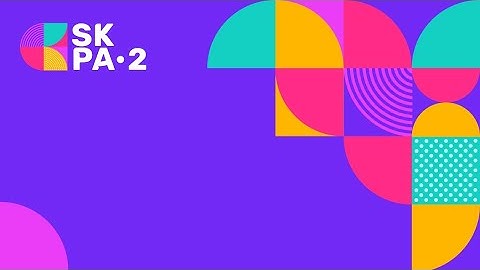 Recording: SUSTAINABLE COMMUNITY-LED MONITORING OF HIV SERVICES-A Toolkit for Key Populations (AFAO)