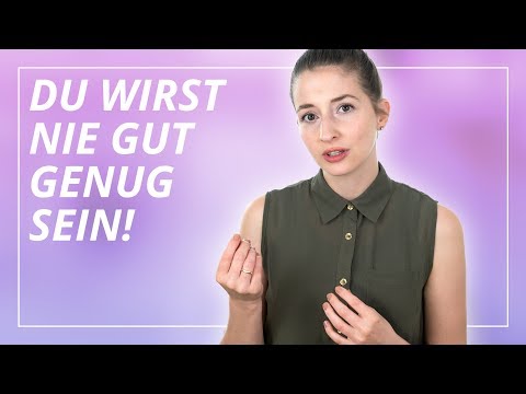 Video: Augenlidzyste erkennen – wikiHow