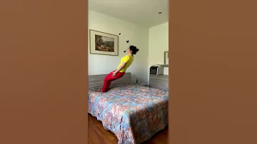 Bhoot Pagal Hogya Comedyvideo 
