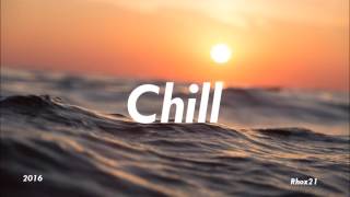 Chill - Lounge (OPS rmx)