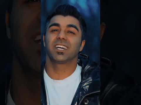 Shinanay Hafez Ebrahimi شینن آی حافظ ابراهیمی