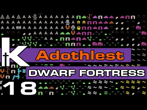 dwarf-fortress-0-47-04---ep-18