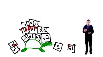 Webinar: How to Reverse YOUR Technical Debt?