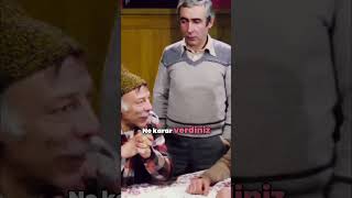 Babam, Kardeşlerimi Çok Seviyorum  #arzufilm #neşeligünler #münirözkul #şenerşen #adilenaşit