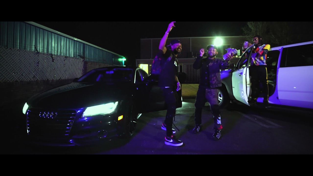 Watch MODELS & BOTTLES - TJAMES x CEEFA on YouTube Watch MODELS & BOTTLES - TJAMES x CEEFA on YouTube