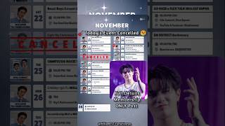 Eng Sub เธมโป Thamepo Heart That Skips A Beat Ep 13 44 Thai Bl Drama Gmmtv