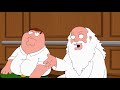 GOD PUNCHES PETER!! Family Guy Mp3 Song