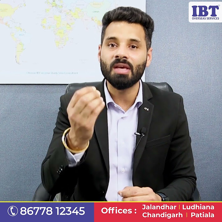 usa-b1-b2-visa-2023-application-process-eligibility-and-processing