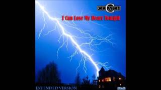 C C Catch - I Can Lose My Heart Tonight Extended Version (mixed by Manaev)