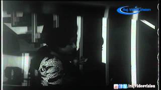 Uravugal Thodarkathai Song HD | Aval Appadithan