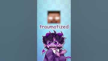 Revealing My EMBARRASSING Secret 😭