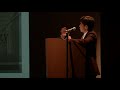 Lecture by Yoshiharu Tsukamoto (Atelier Bow-Wow)