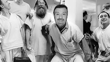 DSP Tries it: Telling lies, telling sweet little lies