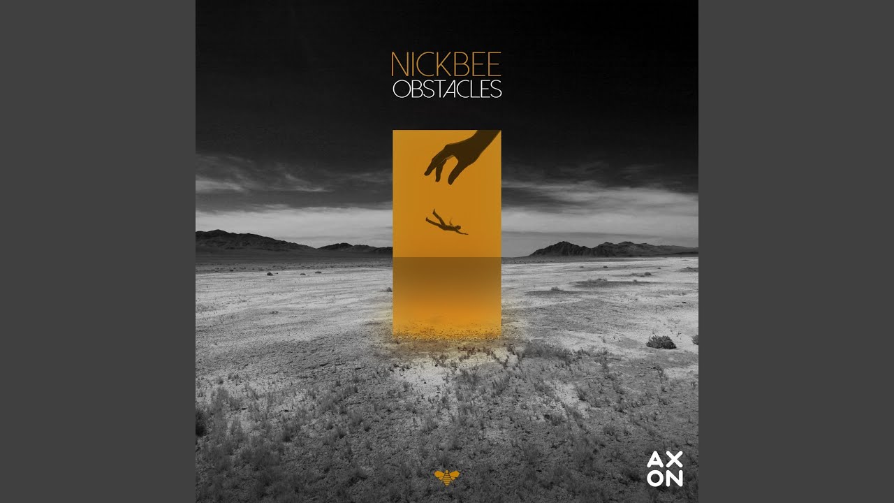 Watch Obstacles on YouTube Watch Obstacles on YouTube