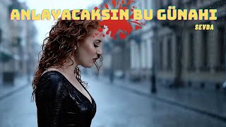 Hakan Güven - Sevda Official Clip Aşk Şarkilari