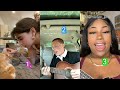 Best viral songs 2025 🔥🎧 you ever heard on tiktok. 