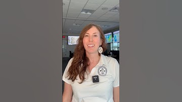 Stay Informed: Flood Alert Basics