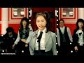 KARA Break it MV ［1080 HD]