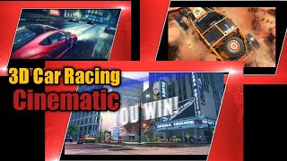 Top Car Racing 3D Games | Old & New for Android & iOS 2020 screenshot 5