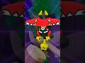 This Legendary Pokemon Is Useless Now