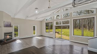 125 Gull Dip Rd video tour
