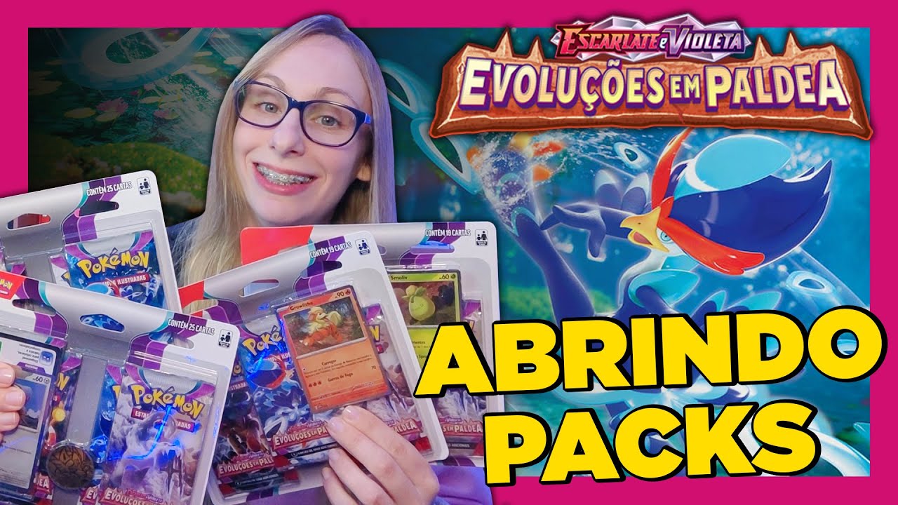 Jogo De Cartas Pokemon Box Lendas De Unova Copag