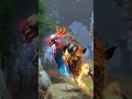 сэты за копейки в dota 2. часть 2 | #dota #dota2 #monkeyking #jakiro #nightstalker
