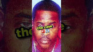 50 Cent On Ja Rule And Irv Gotti  - 