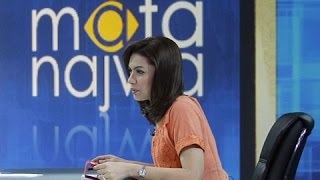 Download lagu MATA NAJWA 14 JANUARI 2015 JURUS JONAN FULL