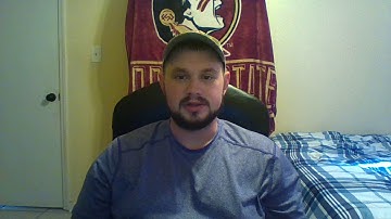 Introduction to FOUNDATIONS OF EMERGENCY MANAGEMENT