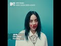 Лучшие песни MTV EMA 1994-2020 | MTV Россия