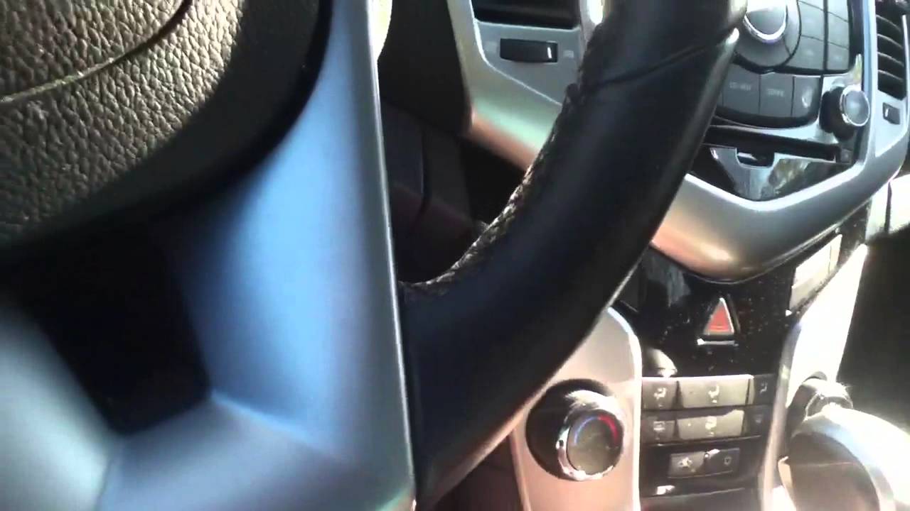 camera iphone 8 plus apk 2012 Chevy Cruze LT RS (my 20th video)