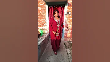Teri Badmashiyan Aur Meri 