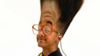 STEVE URKEL (Celebrity Telephone)