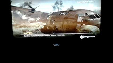 Mw2 system link bypass for tu7 update