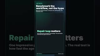 Codex Updates that you must not MISS!