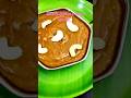 பொட்டுக்கடலை ஸ்வீட் வெறும் 5 நிமிடத்தில் #recipe #cooking