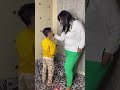 شهد ماذا فعلت الزوجه الثانيه في الزوجه الاولى شهد ماذا فعلت الزوجه الثانيه في الزوجه الاولى