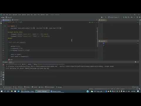 difference between size and capasity in c++ vector