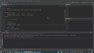 difference between size and capasity in c++ vector