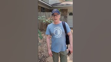 💝 Satisfied Client Video Review 😎 Estate & Garage Decluttering & Junk Removal Memphis #MemphisBest